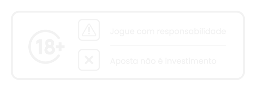Jogue com responsabilidade na KK999, apostar não é investir!